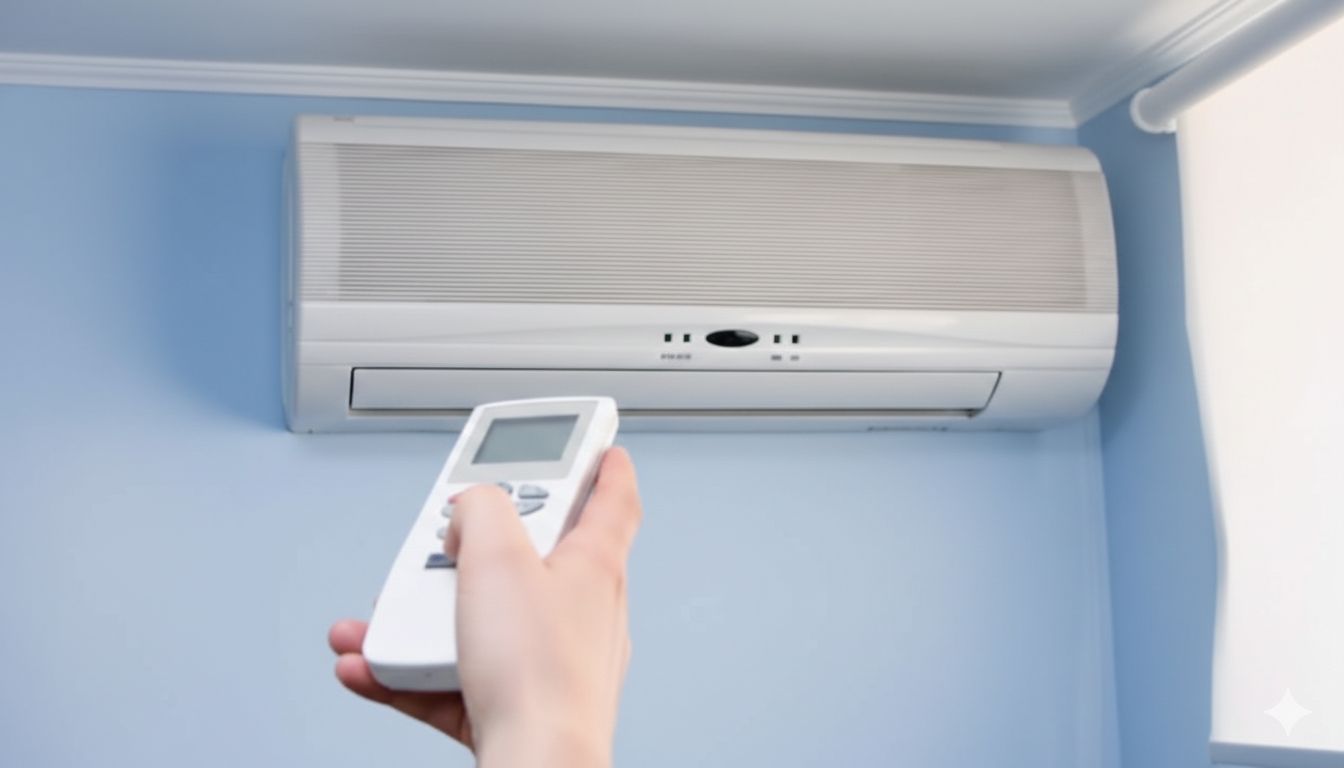 Buca Immergas Victrix Klima